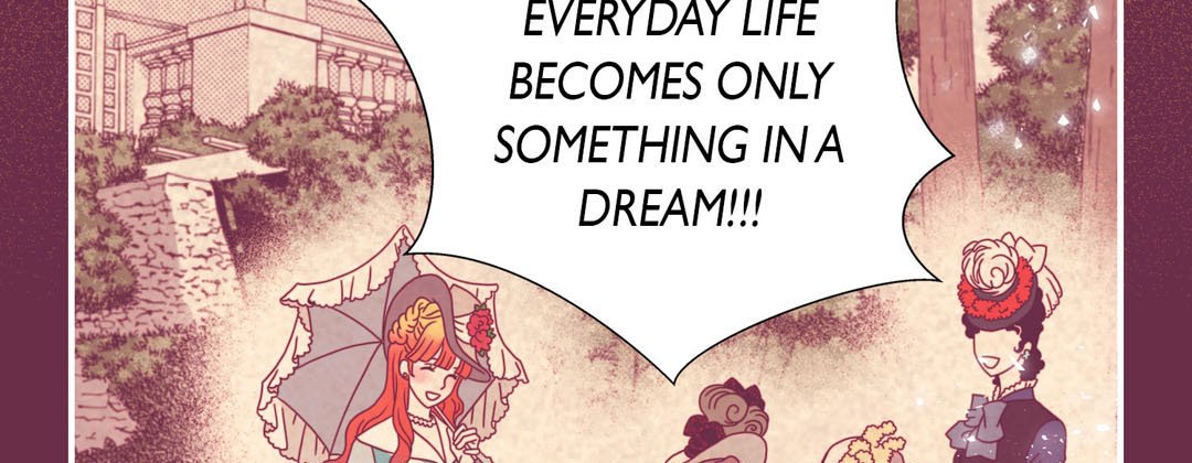 Read Dokebi Café chapter 64 image 126 on Lezhin