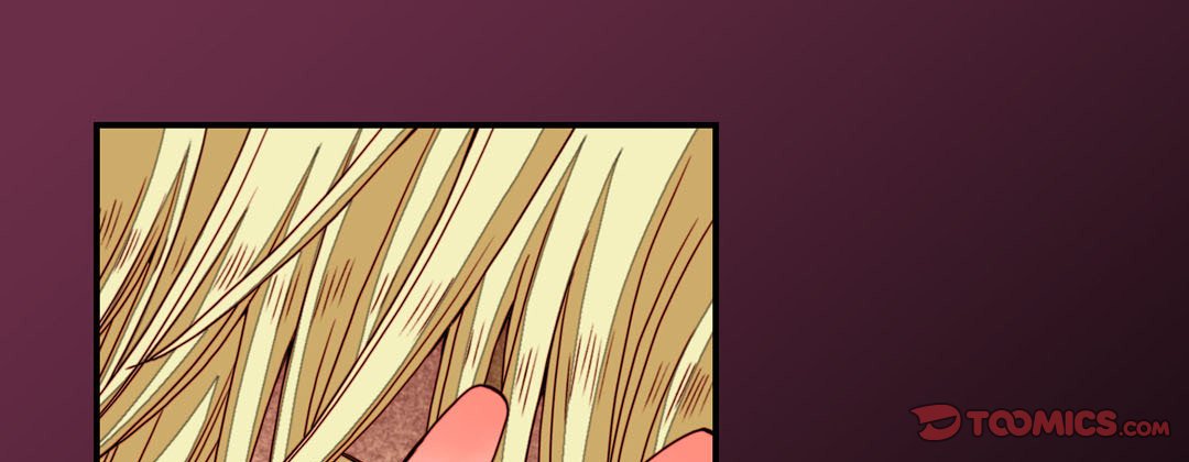 Read Dokebi Café chapter 64 image 128 on Lezhin