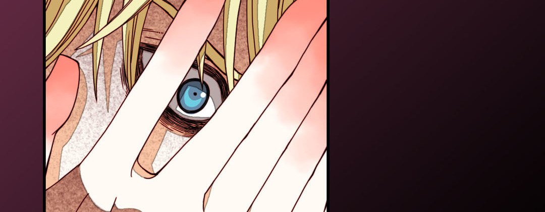 Read Dokebi Café chapter 64 image 129 on Lezhin