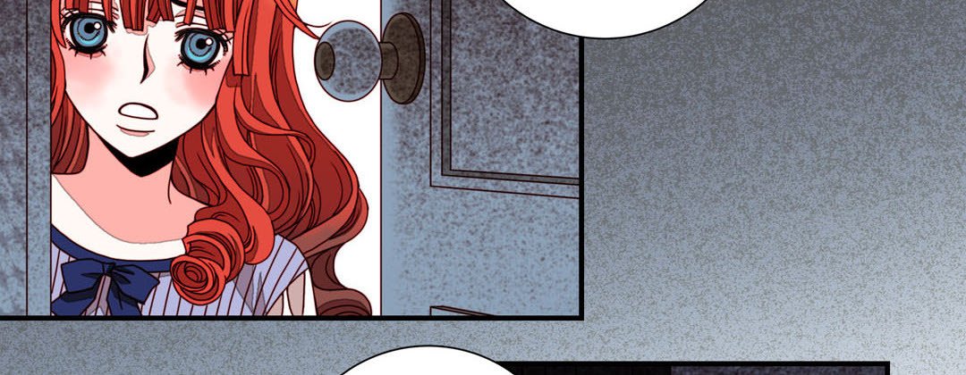 Read Dokebi Café chapter 64 image 13 on Lezhin