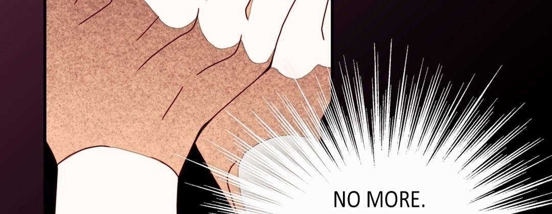 Read Dokebi Café chapter 64 image 130 on Lezhin