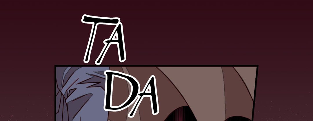 Read Dokebi Café chapter 64 image 132 on Lezhin