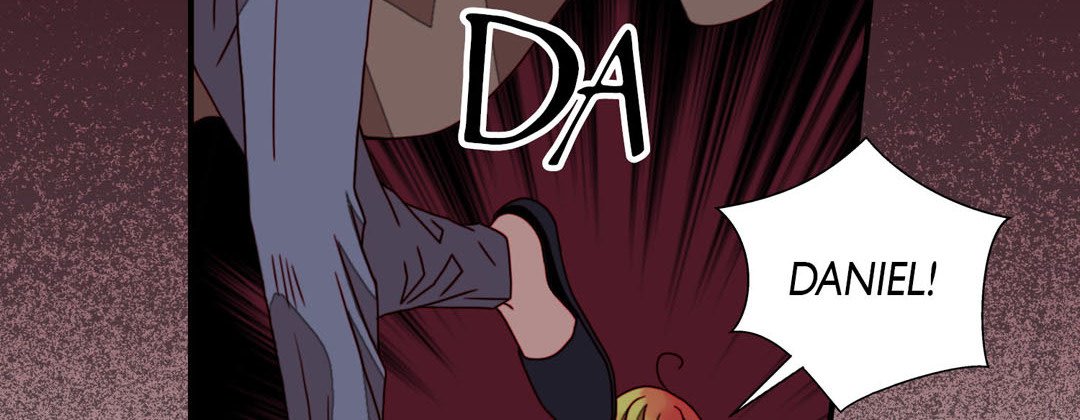 Read Dokebi Café chapter 64 image 133 on Lezhin