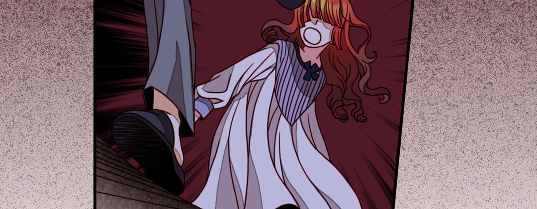 Read Dokebi Café chapter 64 image 134 on Lezhin