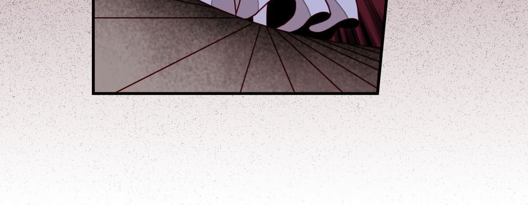 Read Dokebi Café chapter 64 image 135 on Lezhin