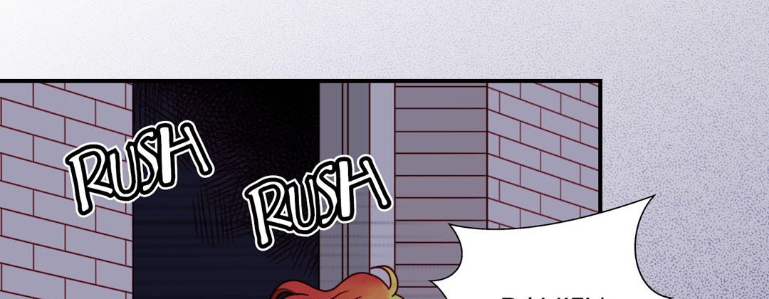 Read Dokebi Café chapter 64 image 136 on Lezhin