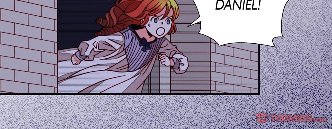 Read Dokebi Café chapter 64 image 137 on Lezhin