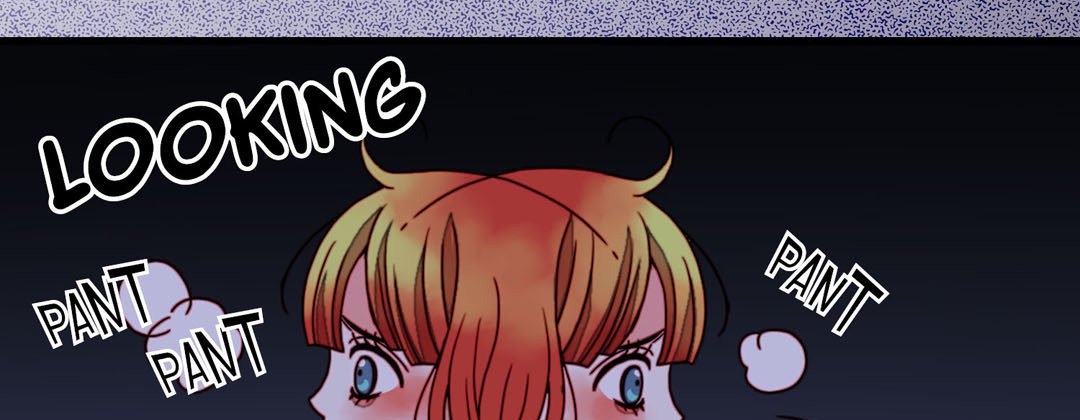 Read Dokebi Café chapter 64 image 138 on Lezhin