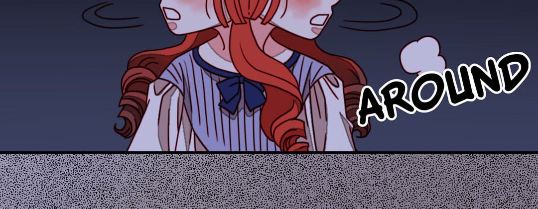 Read Dokebi Café chapter 64 image 139 on Lezhin