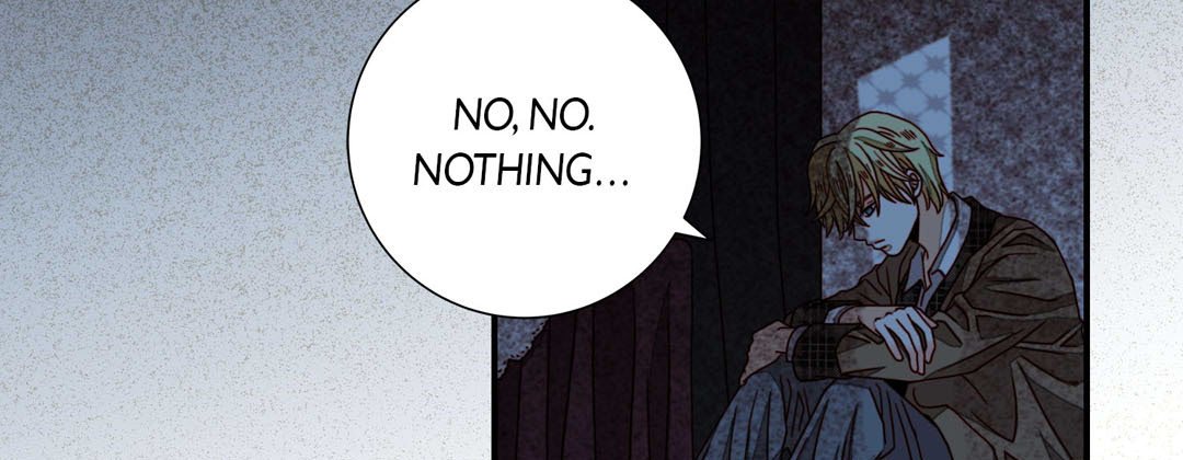 Read Dokebi Café chapter 64 image 14 on Lezhin