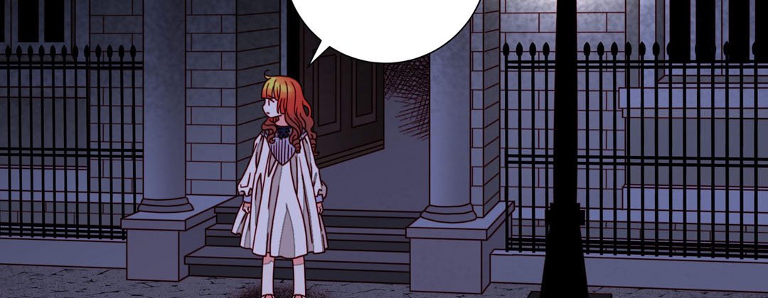 Read Dokebi Café chapter 64 image 142 on Lezhin