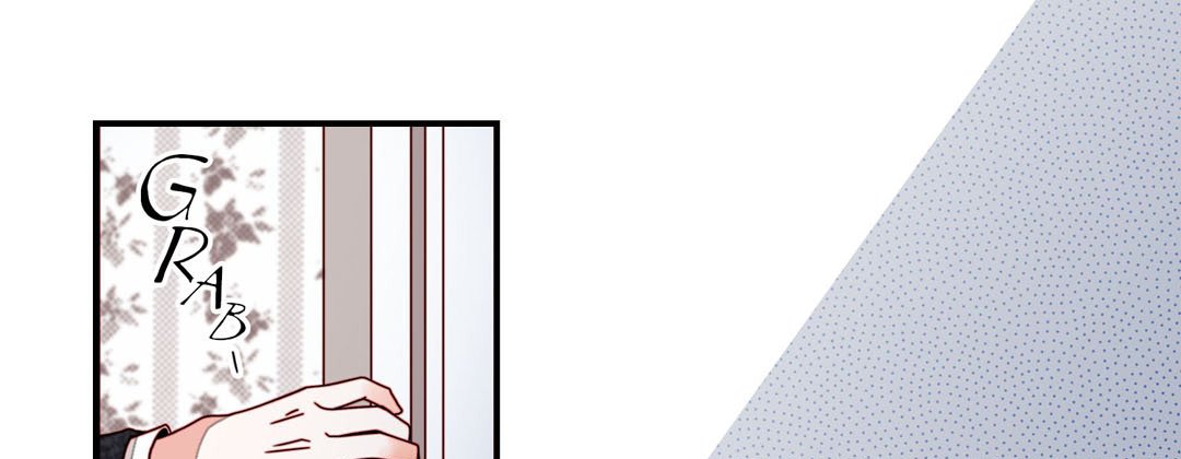 Read Dokebi Café chapter 64 image 16 on Lezhin