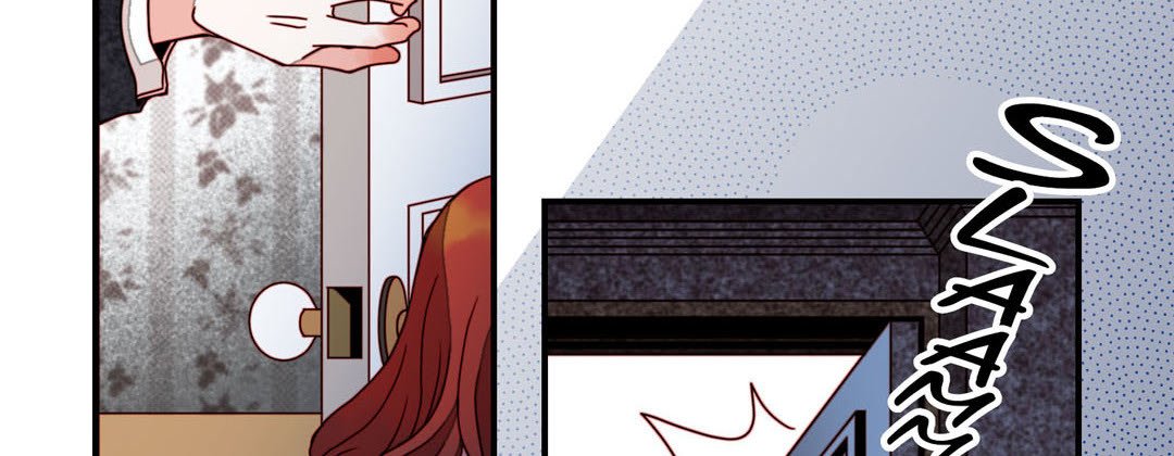 Read Dokebi Café chapter 64 image 17 on Lezhin