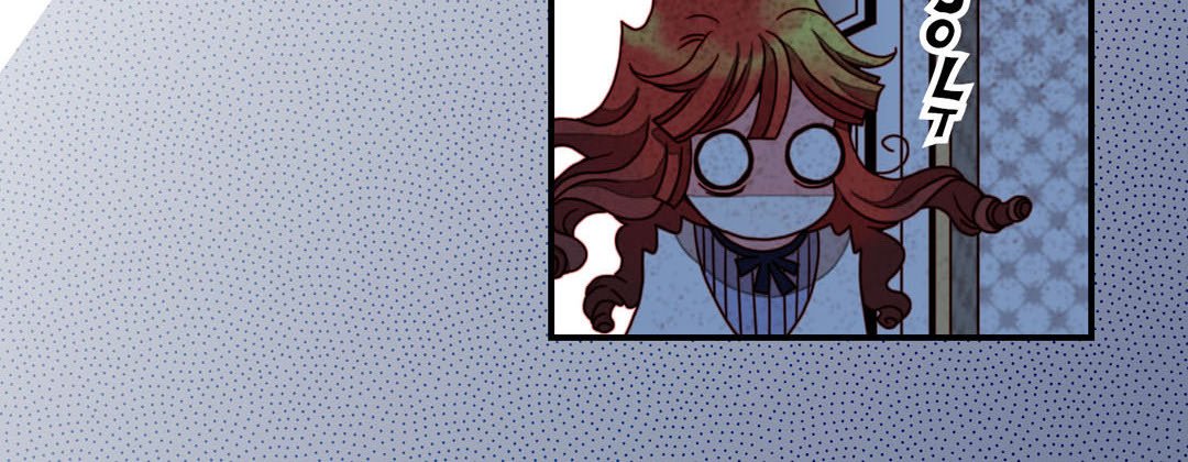 Read Dokebi Café chapter 64 image 19 on Lezhin