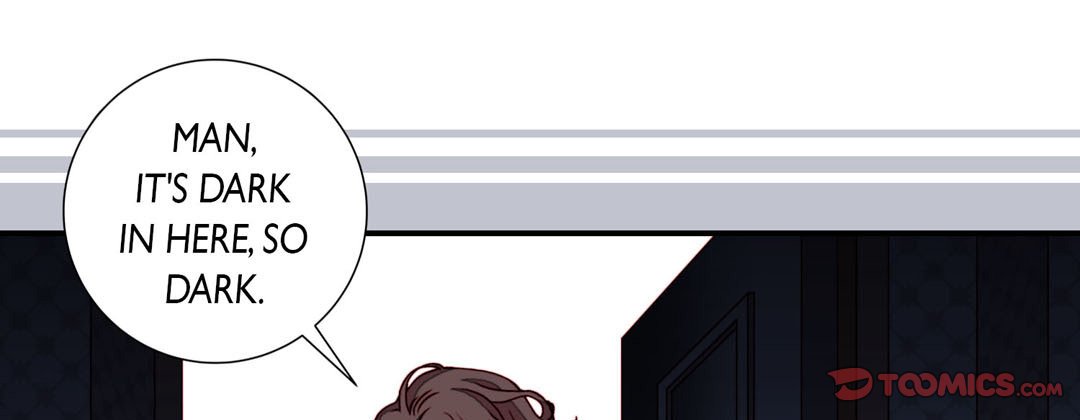 Read Dokebi Café chapter 64 image 20 on Lezhin