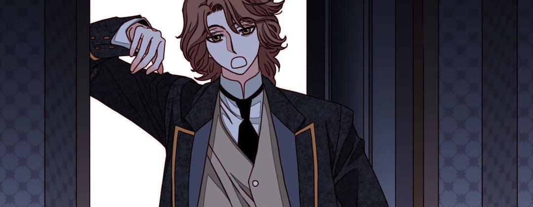 Read Dokebi Café chapter 64 image 21 on Lezhin