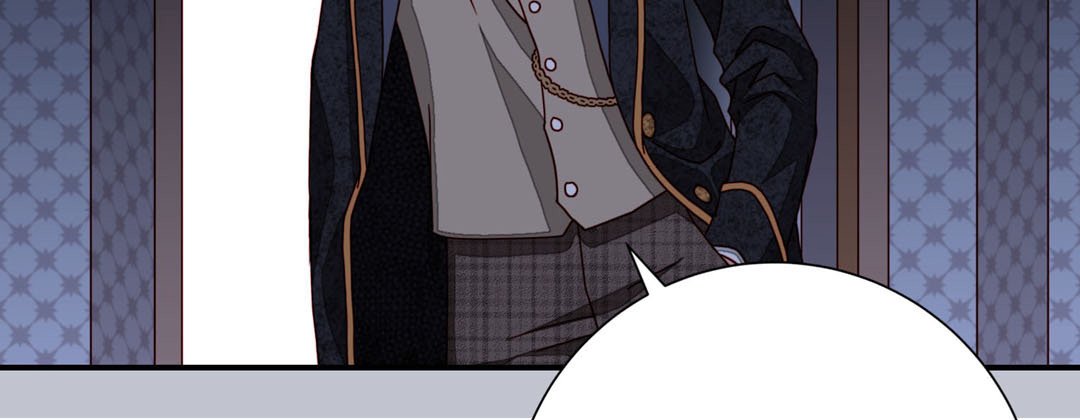 Read Dokebi Café chapter 64 image 22 on Lezhin