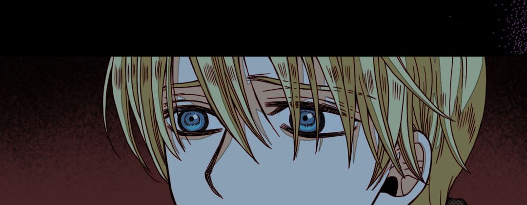 Read Dokebi Café chapter 64 image 24 on Lezhin