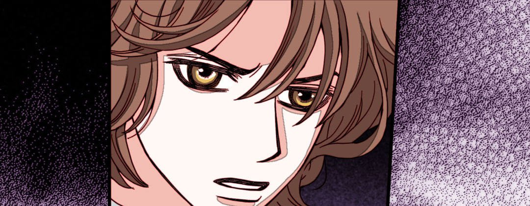 Read Dokebi Café chapter 64 image 26 on Lezhin
