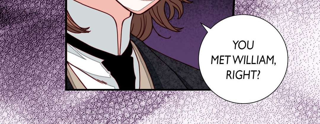 Read Dokebi Café chapter 64 image 27 on Lezhin