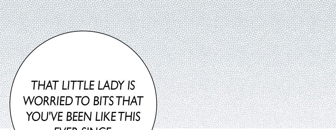 Read Dokebi Café chapter 64 image 28 on Lezhin