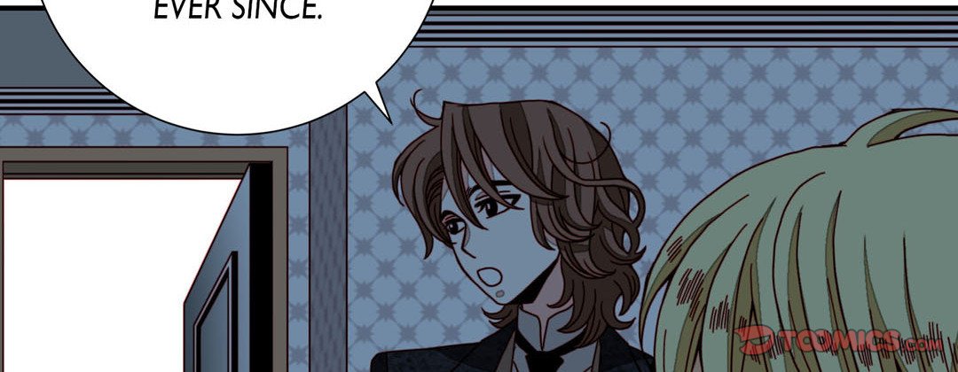 Read Dokebi Café chapter 64 image 29 on Lezhin