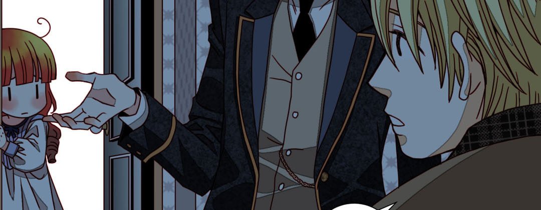 Read Dokebi Café chapter 64 image 30 on Lezhin