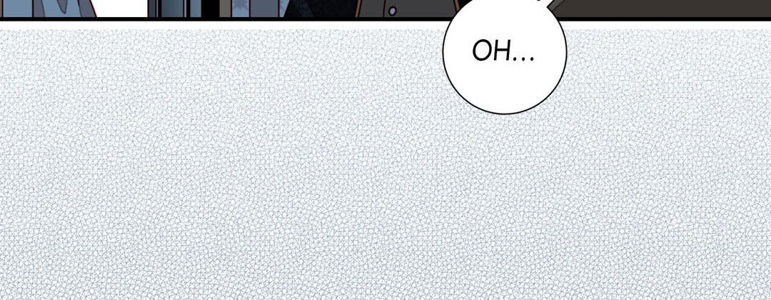 Read Dokebi Café chapter 64 image 31 on Lezhin