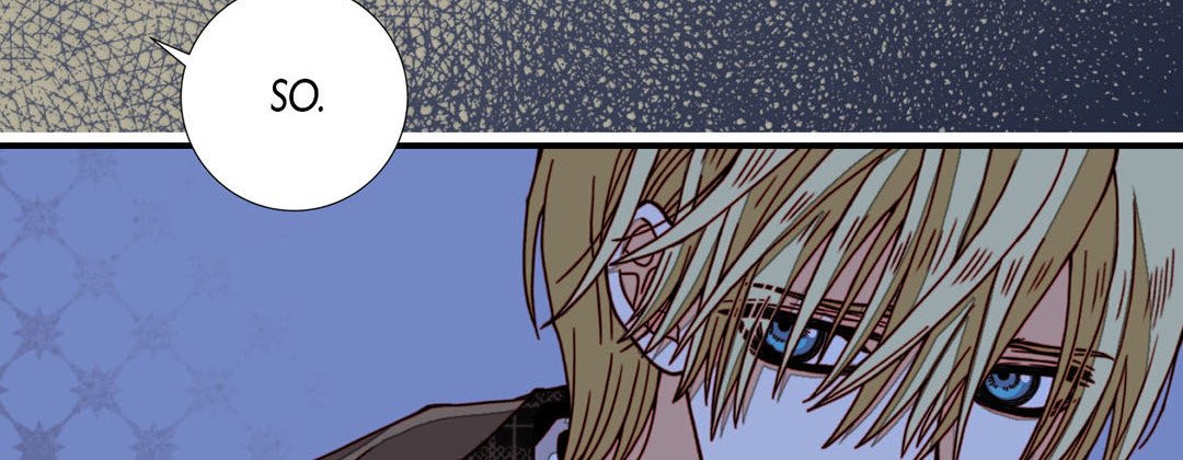Read Dokebi Café chapter 64 image 33 on Lezhin