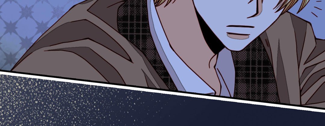 Read Dokebi Café chapter 64 image 34 on Lezhin