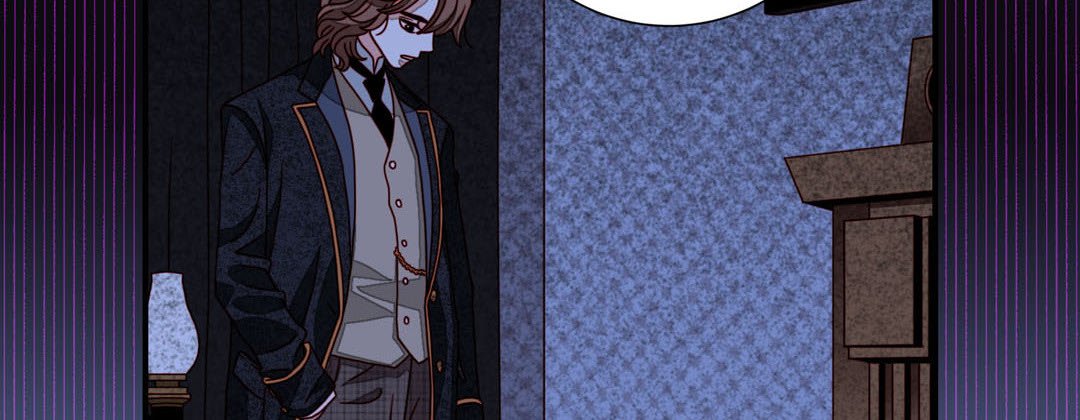 Read Dokebi Café chapter 64 image 37 on Lezhin