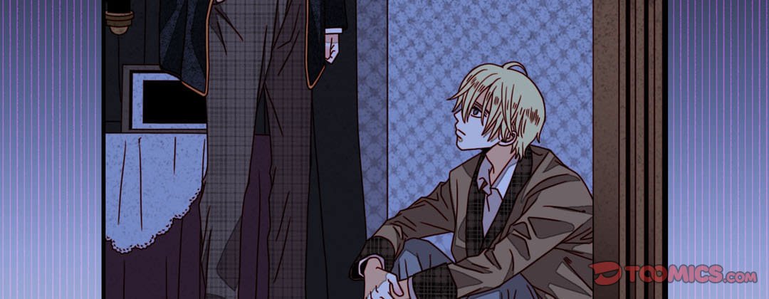 Read Dokebi Café chapter 64 image 38 on Lezhin