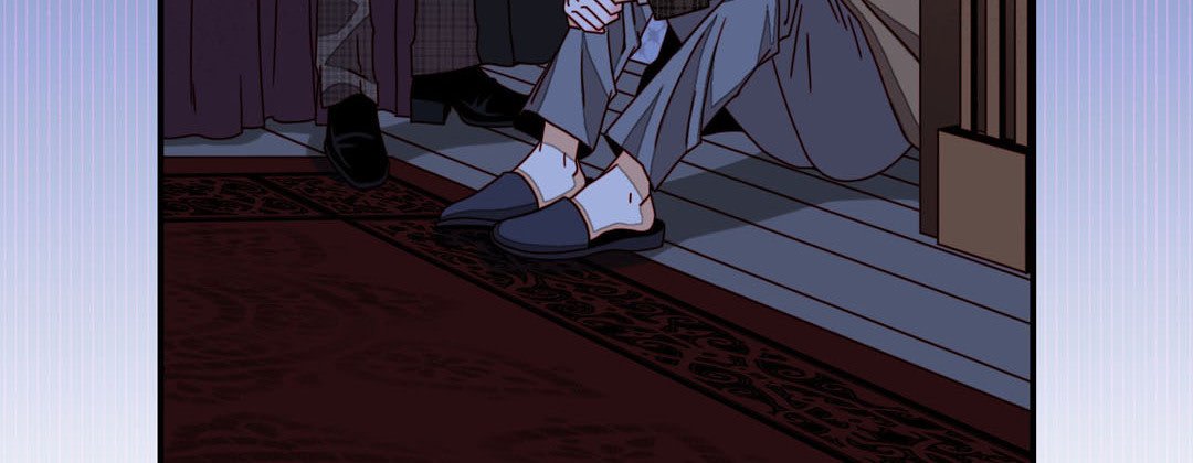 Read Dokebi Café chapter 64 image 39 on Lezhin
