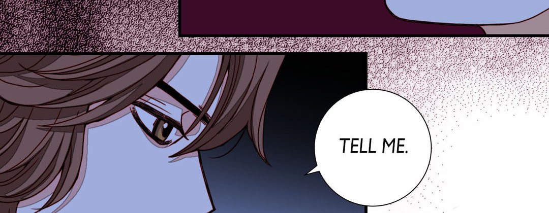 Read Dokebi Café chapter 64 image 41 on Lezhin