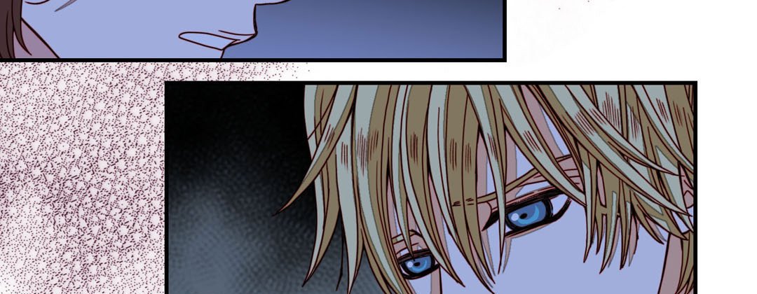 Read Dokebi Café chapter 64 image 42 on Lezhin