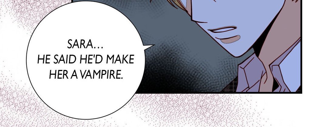 Read Dokebi Café chapter 64 image 43 on Lezhin