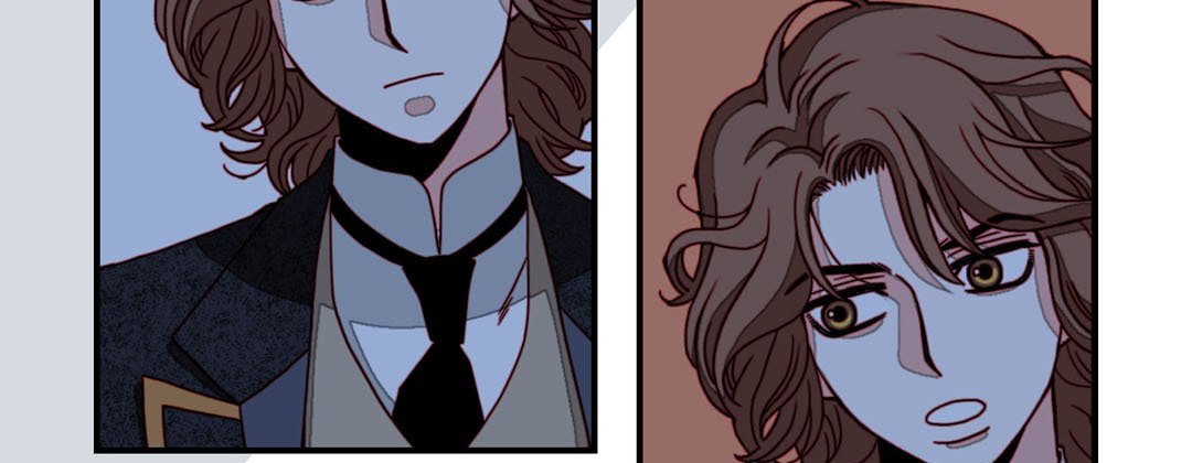 Read Dokebi Café chapter 64 image 46 on Lezhin