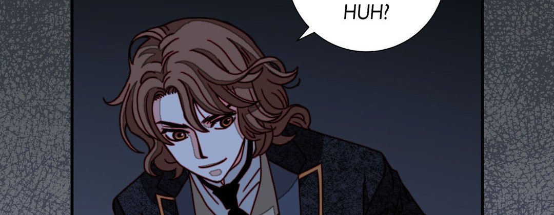 Read Dokebi Café chapter 64 image 49 on Lezhin