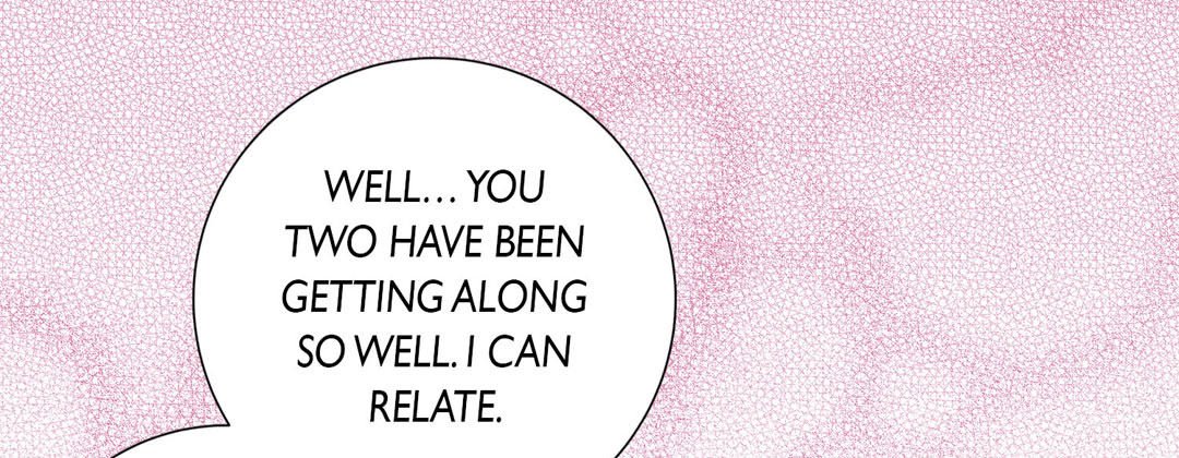 Read Dokebi Café chapter 64 image 52 on Lezhin