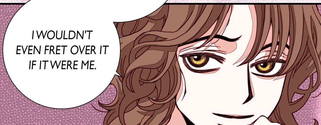 Read Dokebi Café chapter 64 image 53 on Lezhin