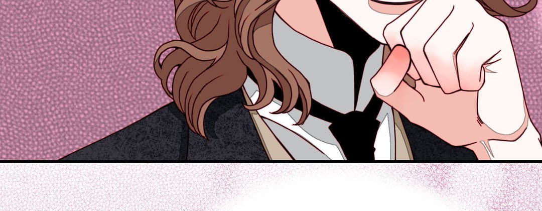 Read Dokebi Café chapter 64 image 54 on Lezhin