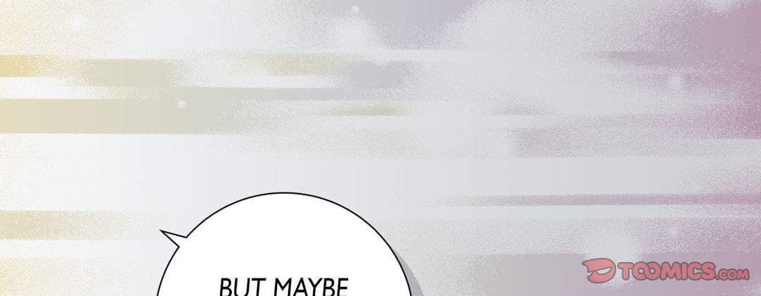 Read Dokebi Café chapter 64 image 56 on Lezhin