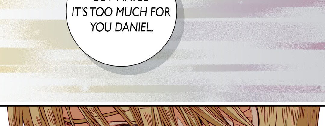 Read Dokebi Café chapter 64 image 57 on Lezhin