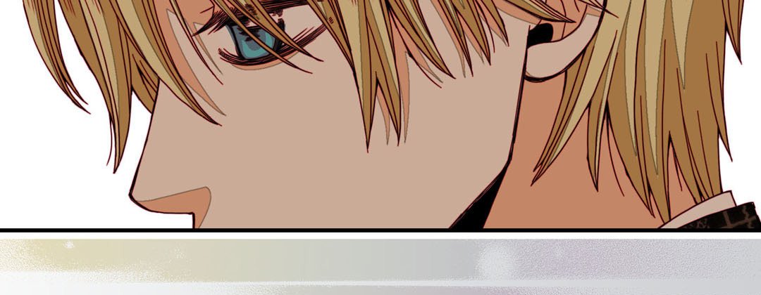 Read Dokebi Café chapter 64 image 58 on Lezhin