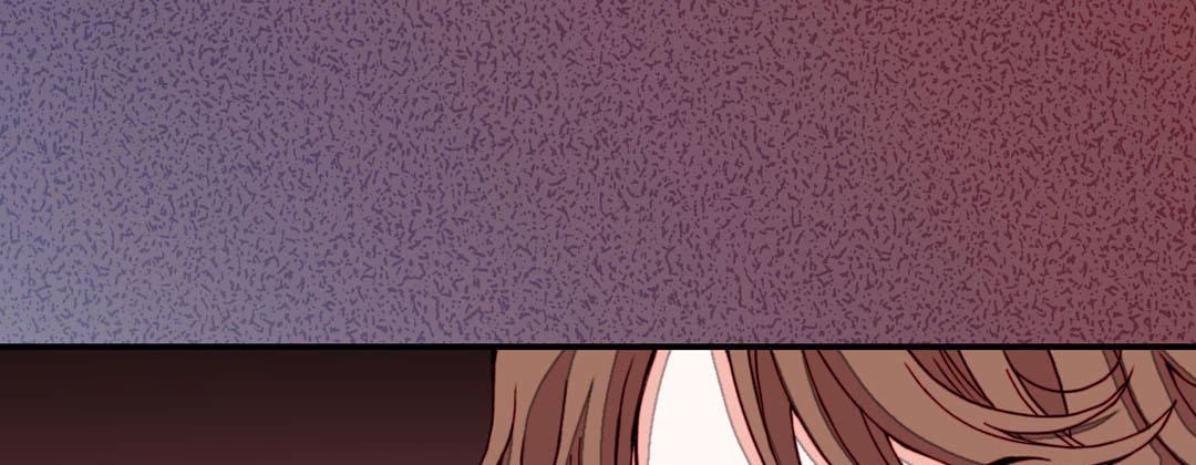 Read Dokebi Café chapter 64 image 60 on Lezhin