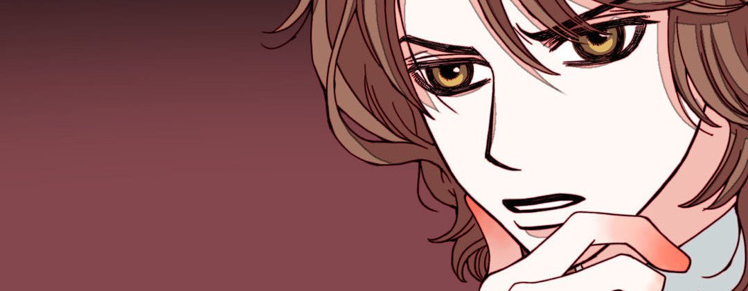 Read Dokebi Café chapter 64 image 61 on Lezhin