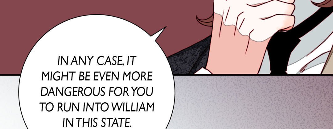 Read Dokebi Café chapter 64 image 62 on Lezhin