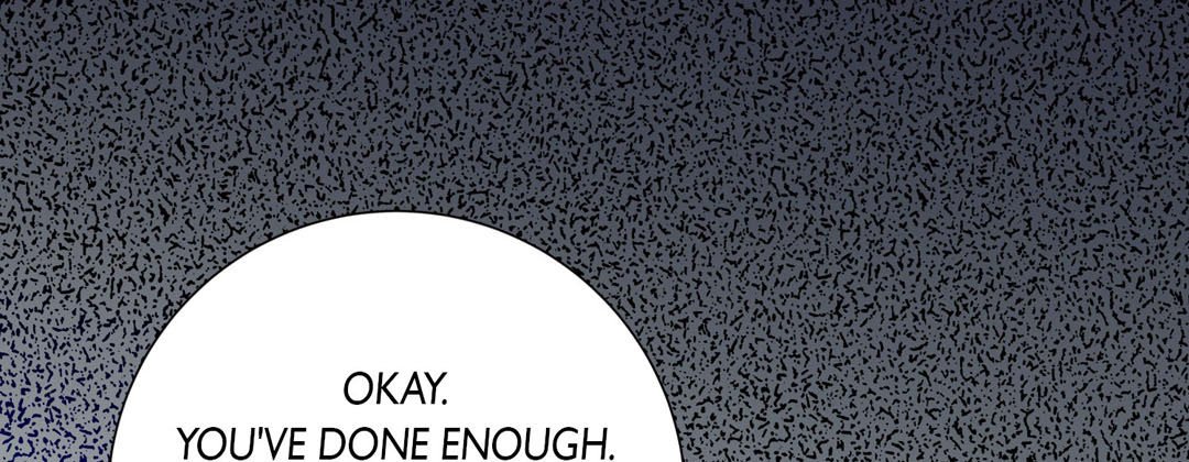 Read Dokebi Café chapter 64 image 64 on Lezhin