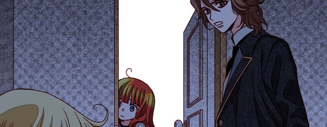 Read Dokebi Café chapter 64 image 66 on Lezhin