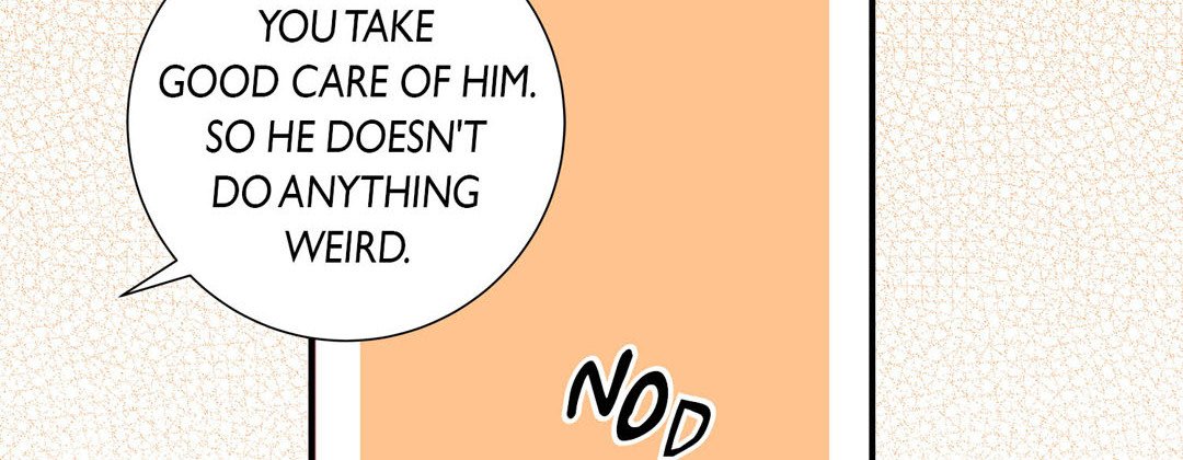 Read Dokebi Café chapter 64 image 69 on Lezhin